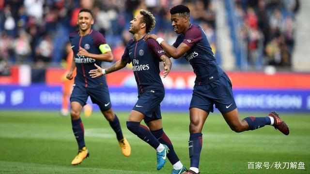 追梦格林：库里不在，我们需要巴特勒站出来解决进攻问题（追梦：库里缺阵，巴特勒需扛起进攻大旗）