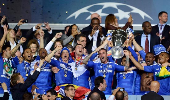 托普穆勒：对于失利很懊恼，曾想着法兰克福奇迹将再次上演（托普穆勒：对失利难以释怀，曾以为法兰克福奇迹会重现）