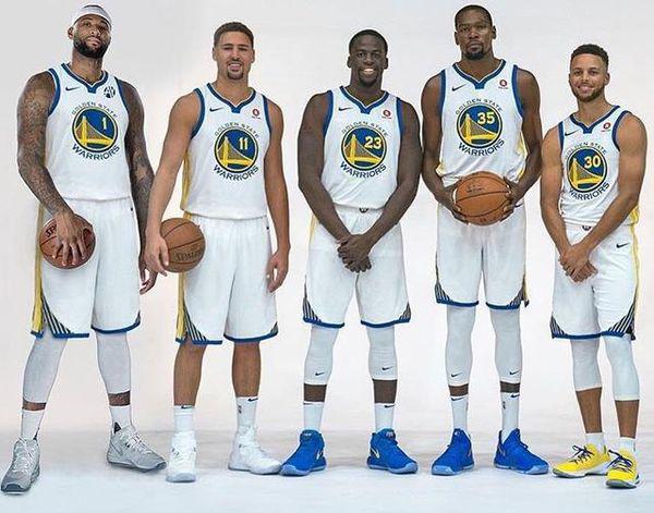 哈登谈保罗：我们一起出征过奥运会，曾在火箭有机会成就事业（哈登谈保罗：并肩出征奥运，火箭时期曾迎来成就事业的机会）