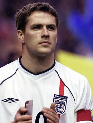 中超球队阵容分析：武汉三镇近期变化,（武汉三镇阵容变动一览：中超近况解析）