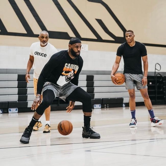 体坛：韩国U22主帅国内不乏质疑声，熊猫杯大轮换旨在练兵（体坛：韩国U22主帅遭国内质疑，熊猫杯大轮换重在练兵）