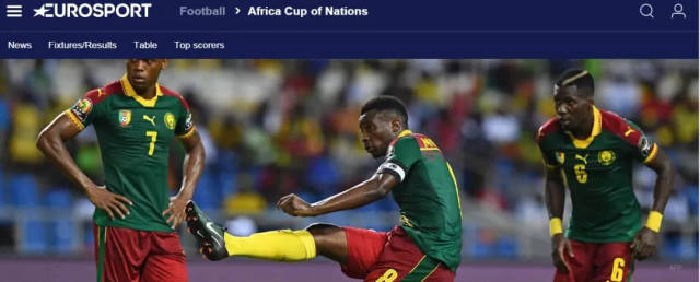 CBA：北京首钢主场逆转吉林（CBA：北京首钢主场完成逆转战胜吉林）