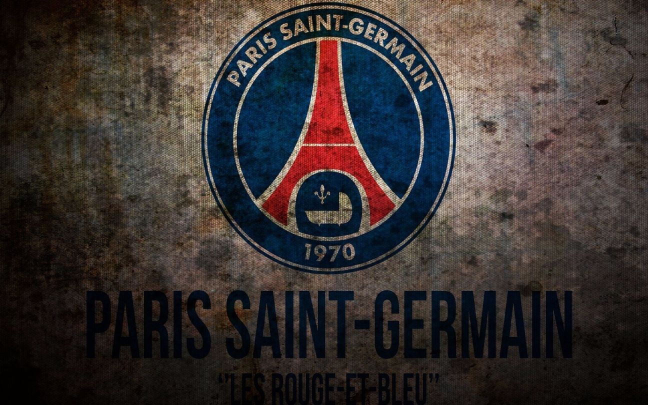 英超47名球员可能参加非洲杯，仅阿森纳、切尔西&利兹不受影响（英超或有47名球员征战非洲杯，仅阿森纳、切尔西与利兹不受波及）