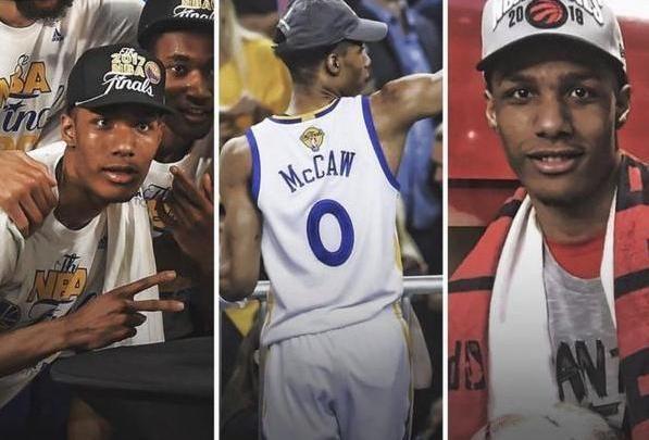 官方：大罗、托蒂等名宿担任世界杯赛程公布仪式嘉宾（官方宣布：大罗、托蒂等传奇受邀出席世界杯赛程发布仪式）