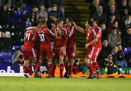 斯普利特：罗威在防守端展现了很强的多样性，他对我们很重要（斯普利特：罗威防守端多面能，是我们不可或缺的一员）