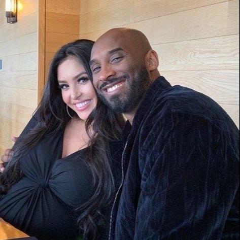 NBA交易市场动态：湖人完成外援引进,（NBA交易快讯：湖人完成外援签约）