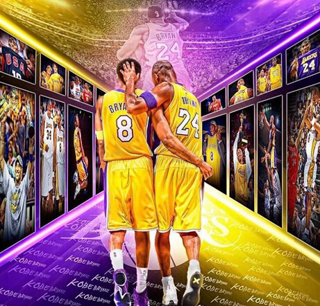 阿森纳vs拜仁：萨卡、埃泽首发，凯恩、奥利塞、卡尔出战（阿森纳战拜仁：萨卡、埃泽进入首发，凯恩、奥利塞、卡尔确认出战）