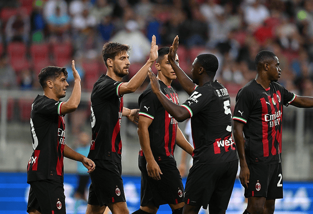 拉波尔塔：我们正在调查会员购票故障，明天将召开新闻发布会（拉波尔塔：会员购票故障已启动调查，明日召开发布会）