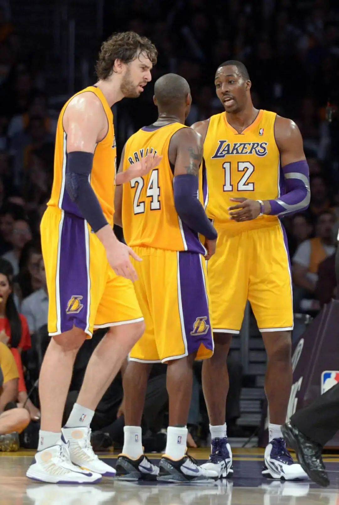 记者：泰山以次顶薪续约瓦科，有海滨城市球队报价但球员无意（据记者：泰山以次顶薪留住瓦科，沿海城市球队曾报价但其无意加盟）