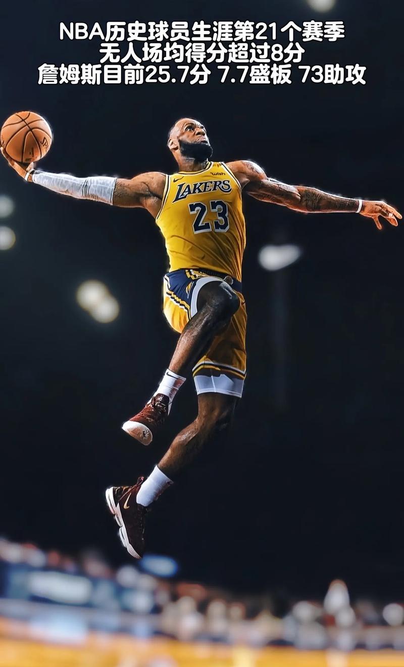 第1373期 新老对决 @米兹TheMiz 首战吉旺-埃文斯 不忘致敬老对手约翰-塞纳（第1373期 新老争锋：@米兹TheMiz 首战吉旺-埃文斯，致敬宿敌约翰-塞纳）