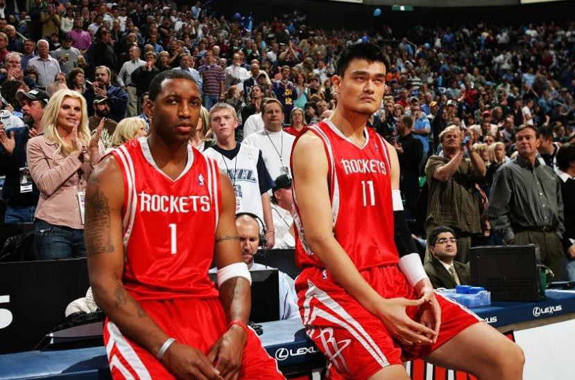 足协官方：全国青少年女子足球锦标赛U18组12月将在海口举行（中国足协官宣：U18组全国青少年女足锦标赛将于12月在海口开赛）