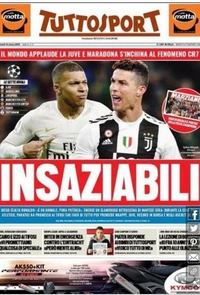 彻底打服了！张本美和：每次对决王曼昱想拿11分对我来说太遥远（彻底服气！张本美和直言：与王曼昱每次交锋，拿到11分遥不可及）