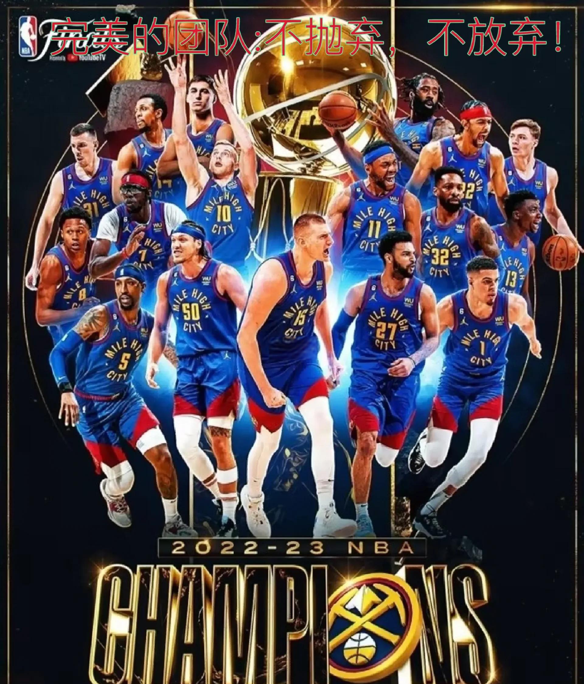 小法：我对从事教练充满激情；从温格身上学会了培养年轻人（小法：热爱执教事业，受温格启迪专注培养年轻球员）