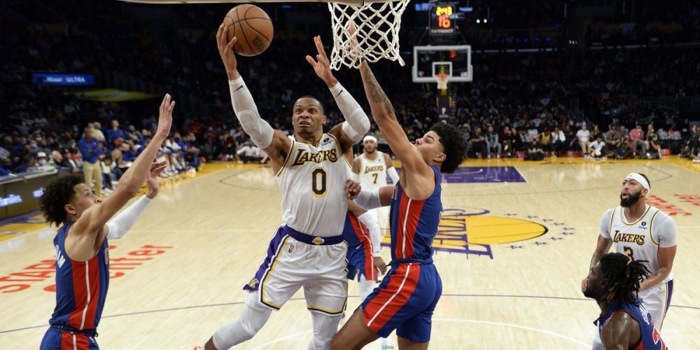 世界杯门票销售火爆（世界杯门票一票难求）