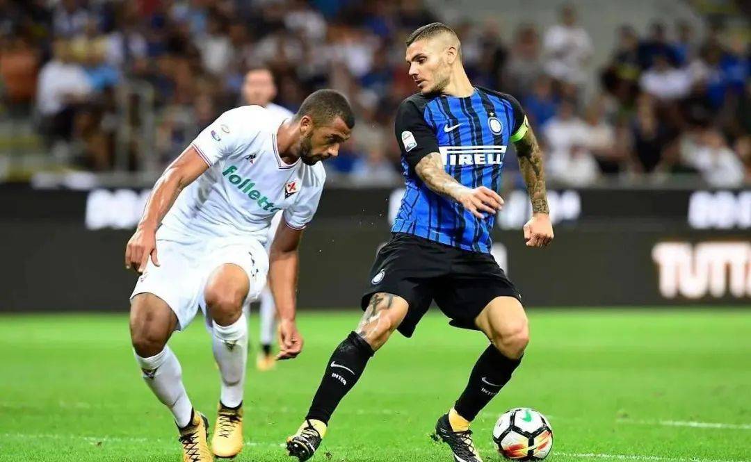 利扎拉祖：我完全理解德尚让姆巴佩轮休，这样安排是双赢（利扎拉祖：理解德尚安排姆巴佩休战，此举实现双赢）