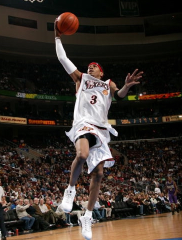 十余老将在今年告别，你最不舍谁？（十多位老将今年谢幕，你最难舍的是谁？）