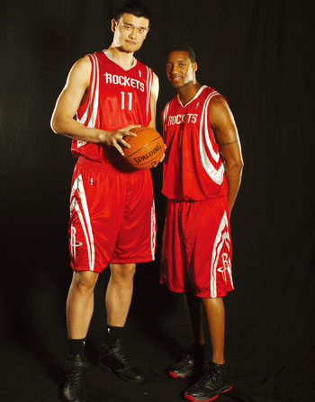 篮球篮网球队轮换阵容效果显著（篮网队轮换调整成效显著）