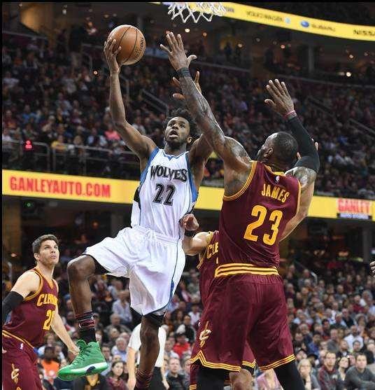 恩里克：0-0通常让人觉得比赛沉闷，但今天完全不是这样（恩里克：0-0常被嫌闷，但这场比赛一点也不无聊）