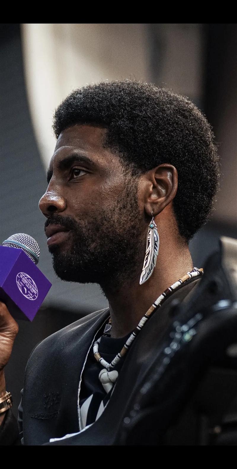 罗马诺：在内马尔遭遇重伤前，有多家俱乐部密切关注他的动态（罗马诺：内马尔重伤前，众多俱乐部高度关注他的动向）