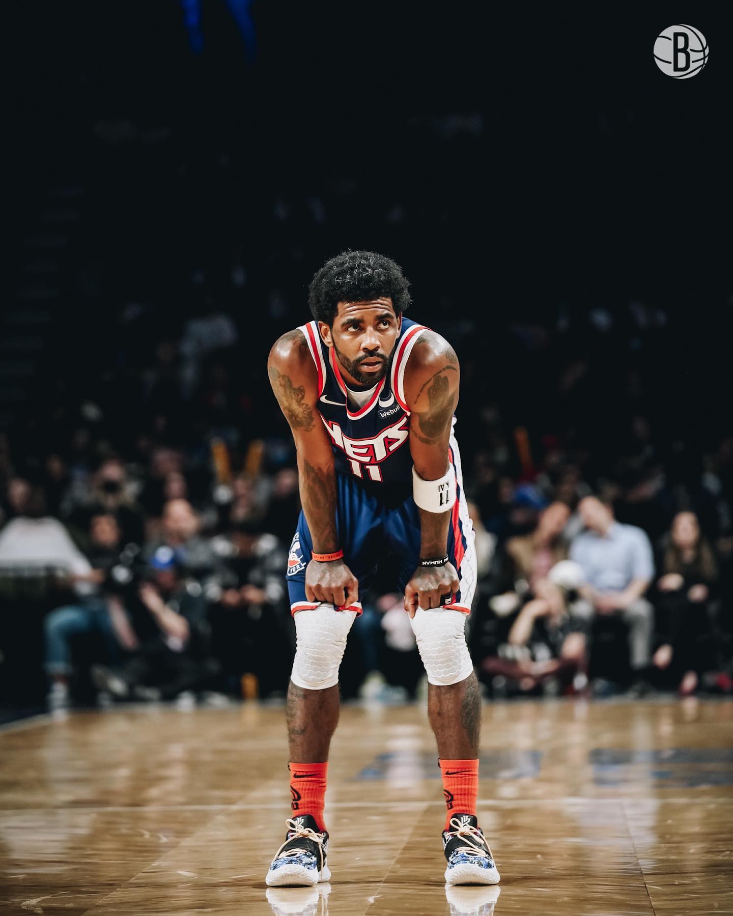 足球中超多名老将宣布退役，时代落幕（中超多位老将相继挂靴，一个时代谢幕）