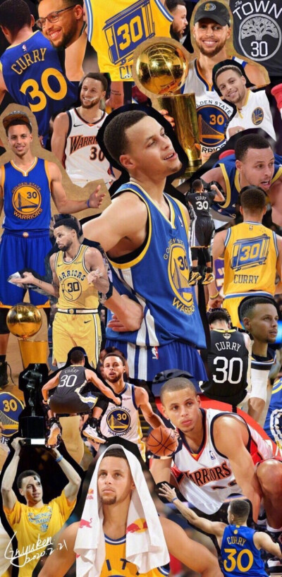 热那亚vs维罗纳：马利诺夫斯基、洛伦佐-科隆博首发，加利亚尔迪尼、焦瓦内出战（热那亚迎战维罗纳：马利诺夫斯基、洛伦佐-科隆博先发，加利亚尔迪尼、焦瓦内出战）