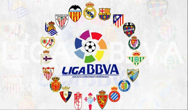 取得赛季欧冠首胜，尤文时隔419天再次在欧冠客场赢球（尤文时隔419天客场告捷，收获本赛季欧冠首胜）