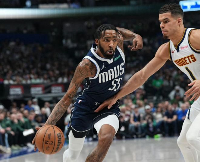 曼城斯特林末节进球助球队获胜（斯特林终场前破门助曼城取胜）