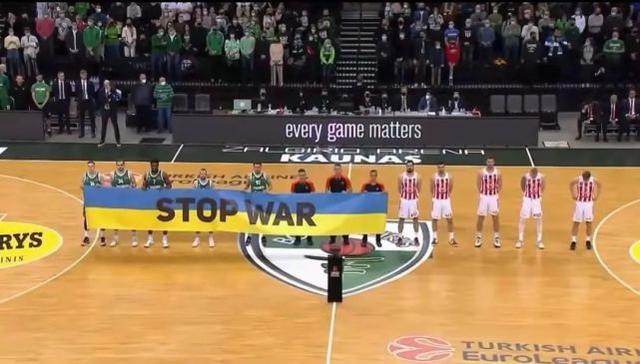 奥古斯托：大家认为这种比赛应该赢5-0，但欧冠没有容易的比赛（奥古斯托：外界总觉得这种比赛该5比0拿下，但欧冠没有轻松仗）