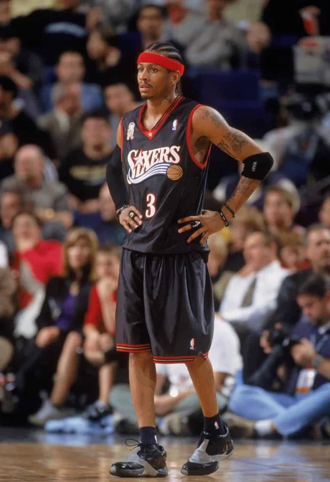 备战秋冬高尔夫：你的保暖防风战袍准备好了吗？（秋冬高尔夫来袭：你的保暖防风装备到位了吗？）