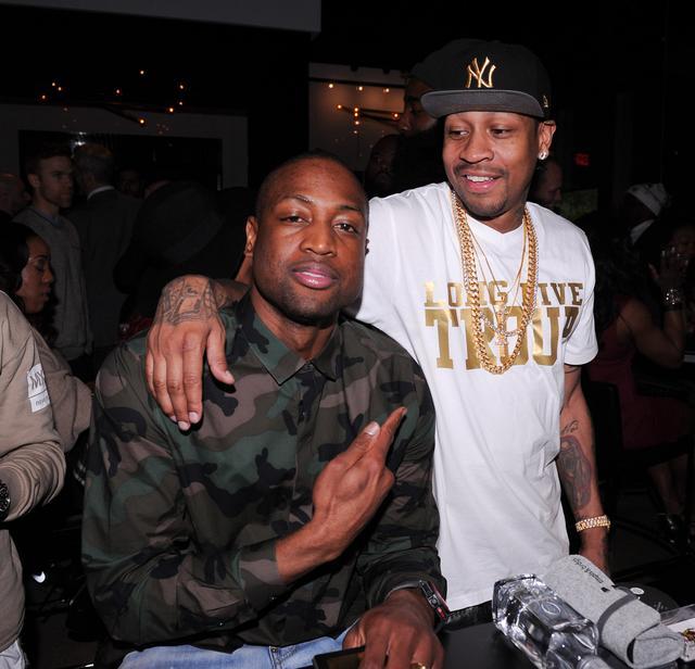 福登闪击破纪录+补时绝杀，铁卫送点恩梅查手刃旧主，曼城3-2鱼腩（福登开场闪击创纪录并读秒绝杀，后防送点恩梅查反戈旧主，曼城3-2险胜弱旅）