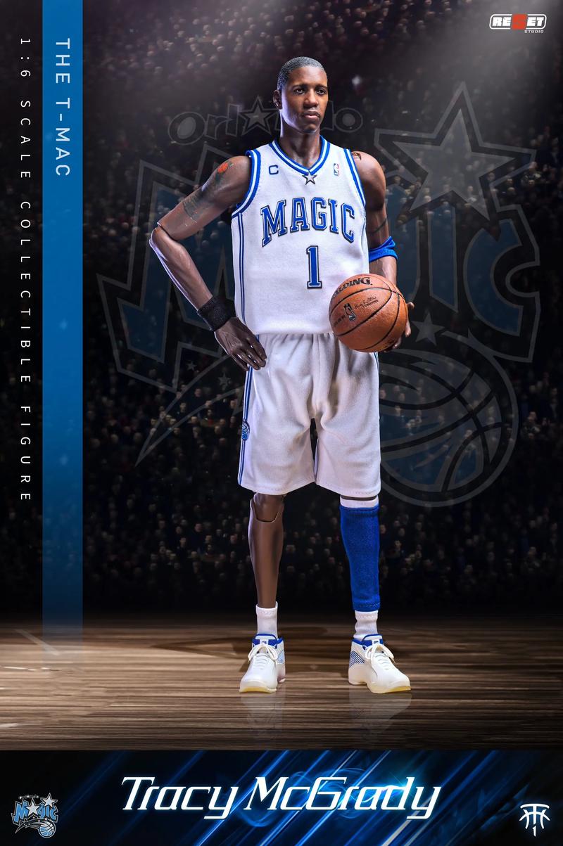 扑救成功率仅58%！多纳鲁马此项数据排在英超倒数第三（多纳鲁马扑救成功率仅58%，位列英超倒数第三）