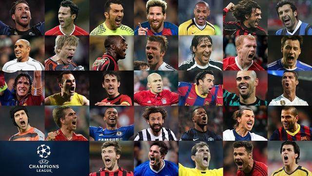 罗马诺：皇马退出科纳特争夺战，利物浦不会无限期等球员决定（罗马诺：皇马已放弃追逐科纳特，利物浦不愿无期限等待其决定）