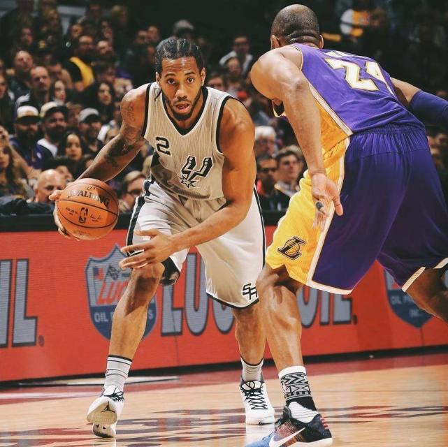 萨拉维亚：没能在皇马身上拿3分，我很恼火（萨拉维亚：未能从皇马带走3分让我很恼火）