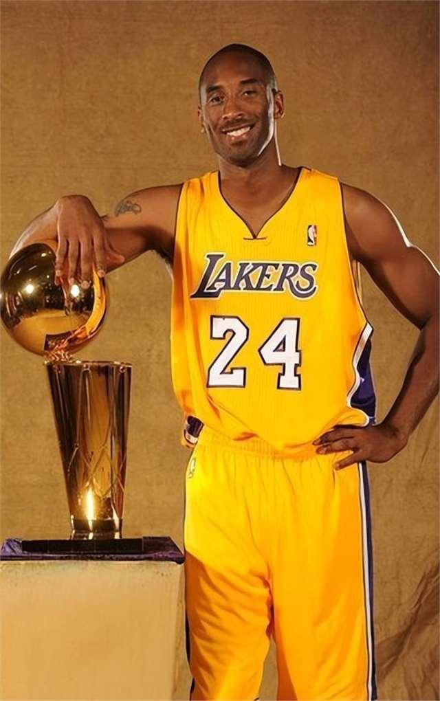 法甲前瞻：里尔成五大联赛绝杀之王，马赛近期攻强守弱（法甲前瞻：里尔领跑五大联赛绝杀榜，马赛近况攻强守弱）