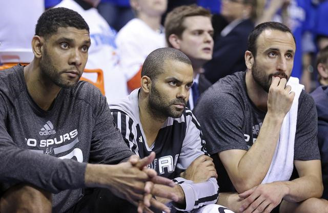 NBA战报：克尼佩尔21分7助，黄蜂111-86大胜猛龙（NBA简讯：克尼佩尔21分7助攻，黄蜂111-86轻取猛龙）