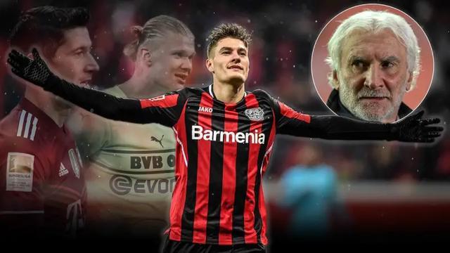 CBA：北京首钢主场再取胜利 防守表现亮眼（CBA：北京首钢主场再度告捷 防守端表现出色）