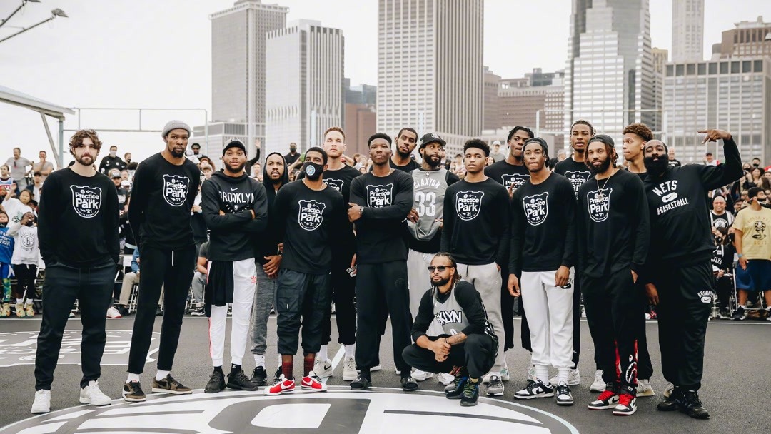 离奇，挪威女足球员药检呈阳性，污染源来自人造草坪的橡胶颗粒（挪威女足药检阳性案：源头指向人造草坪橡胶颗粒）