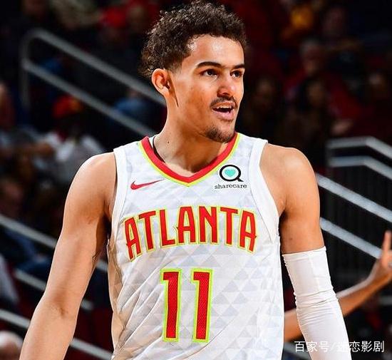 威少21分11助攻约基奇44分13篮板 国王绝地反击终结八连败（威少21分11助 约基奇44分13板 国王上演大逆转终结八连败）