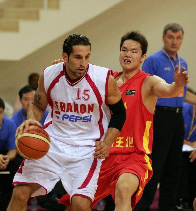 英超积分榜：曼城暂升二桑德兰仍高歌 纽卡超曼联红军（英超积分榜：曼城暂列第二，桑德兰延续强势，纽卡反超曼联与利物浦）