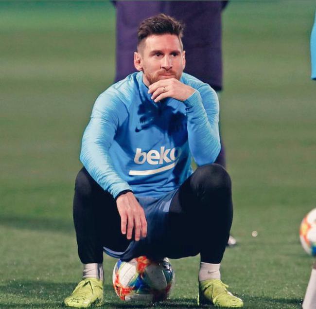 国米被传有意俄罗斯19岁边锋格列博夫，球员经纪人回应（据传国米相中19岁俄罗斯边锋格列博夫，经纪人已回应）