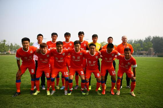 NBA球员数据榜：字母哥助攻领跑,（NBA球员数据排行：字母哥助攻居首）