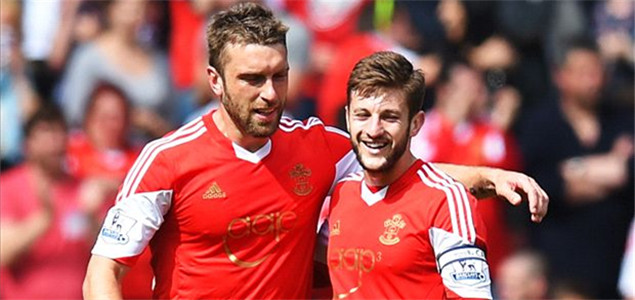 徐尚：我建议并支持邵佳一竞聘国足主帅，希望他到更高的舞台（徐尚表态：力挺邵佳一竞聘国足主帅，期待他登上更高舞台）