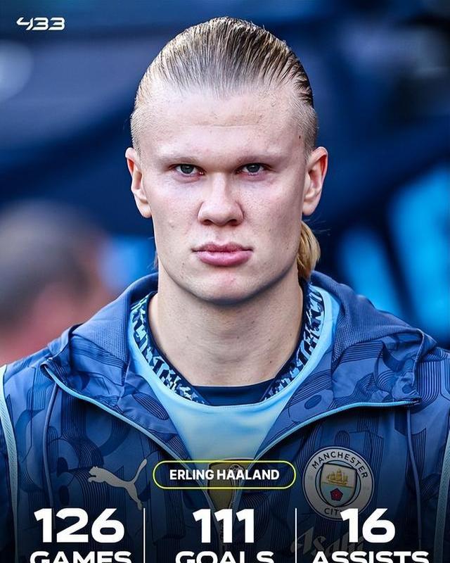 亨利：皇马半年就想换掉阿隆索太荒诞了，在那只会执教还不够（亨利：皇马仅半年就要换阿隆索太离谱，那里光会执教远远不够）