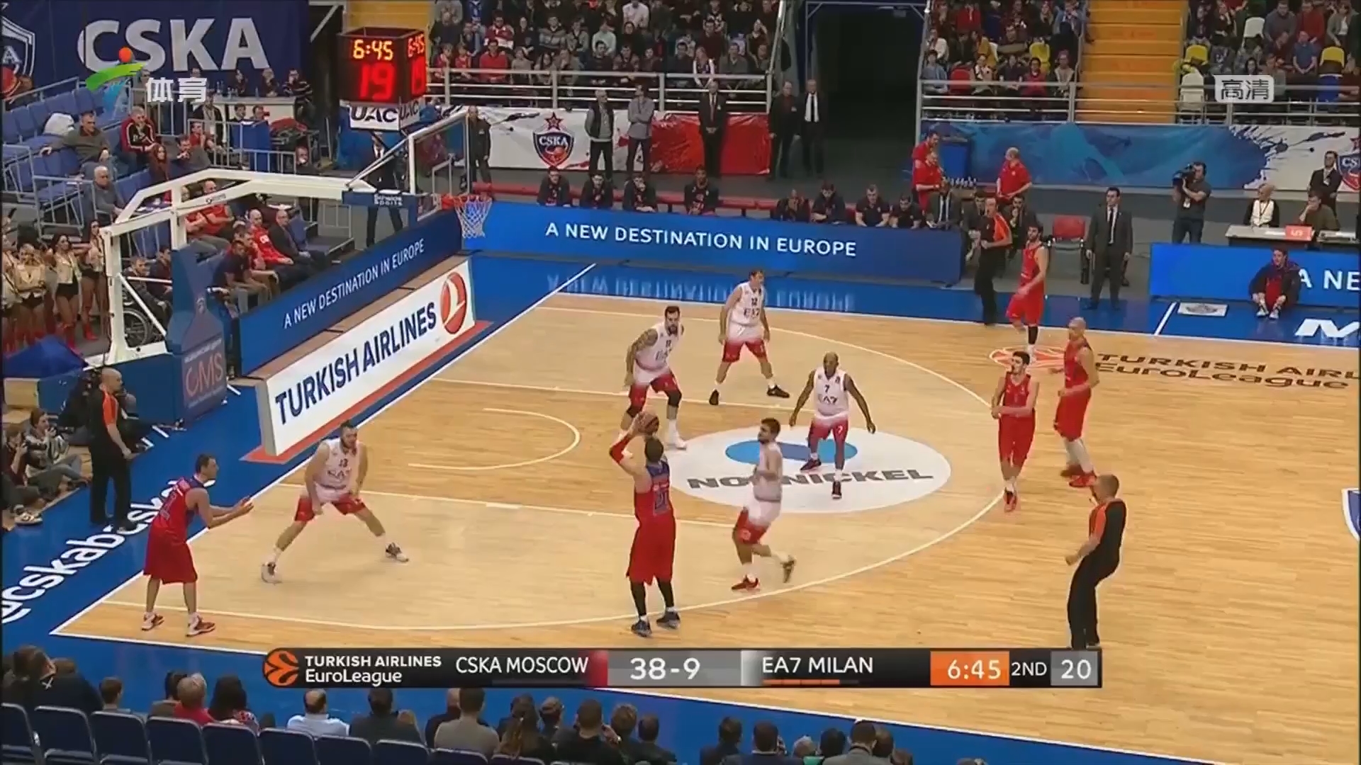 西蒙尼：这是瑟洛特在马竞表现最好的比赛之一，本来能进更多（西蒙尼：瑟洛特本场堪称在马竞最佳之一，原本还能收获更多进球）