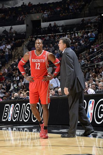 今天一条龙破门！这动作幅度，这过人摆脱后的射门，...（今天一条龙破门！动作拉满，过人摆脱后的劲射直挂死角）