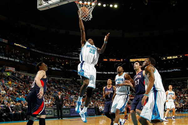 中场大闸，赫拉芬贝赫当选国米vs利物浦全场最佳球员（赫拉芬贝赫统治中场，荣膺国米对利物浦全场最佳）