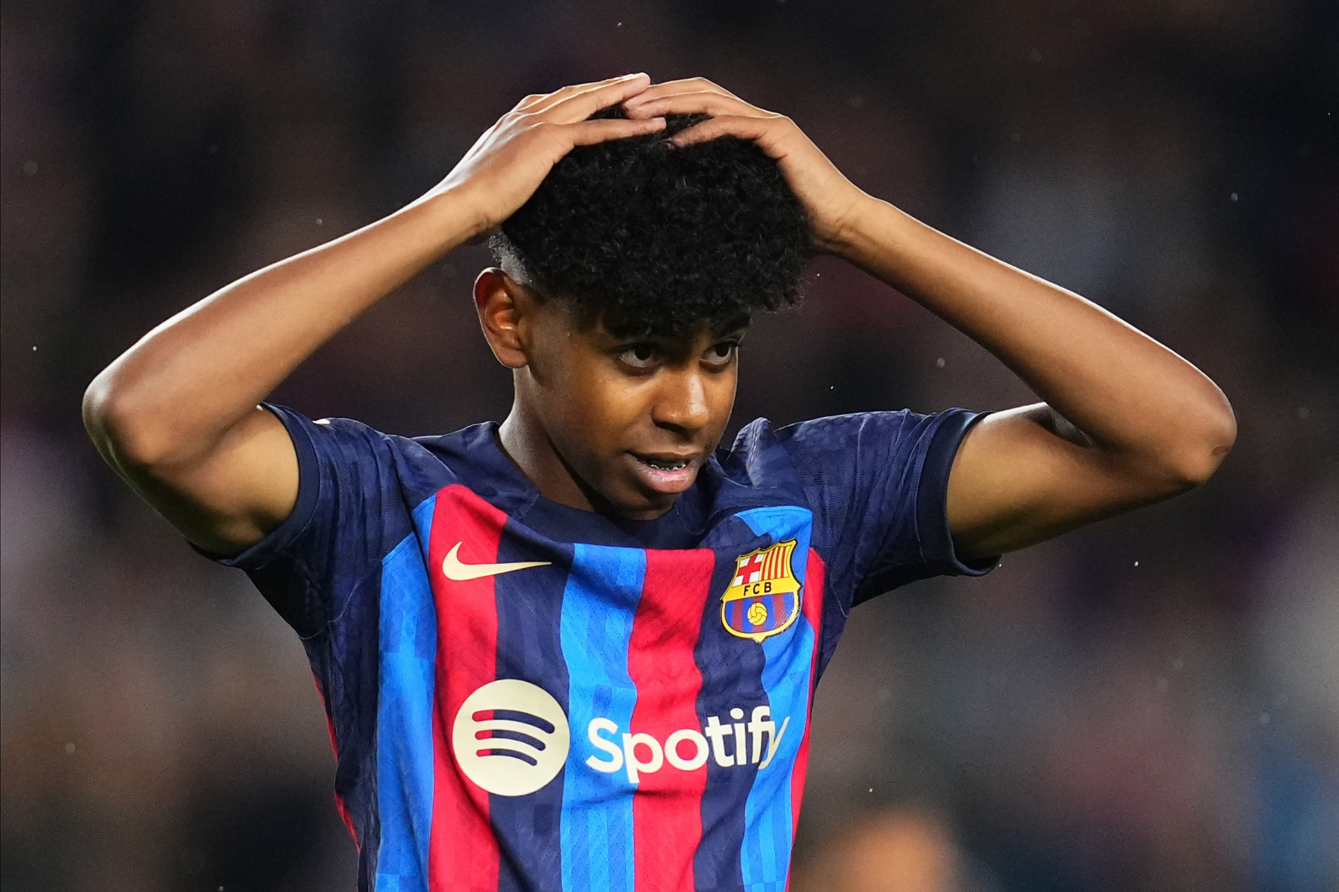 都体：美国投资者收购了卡利亚里部分股份，双方已经正式签约（都体：美国投资人入股卡利亚里，双方已完成正式签约）