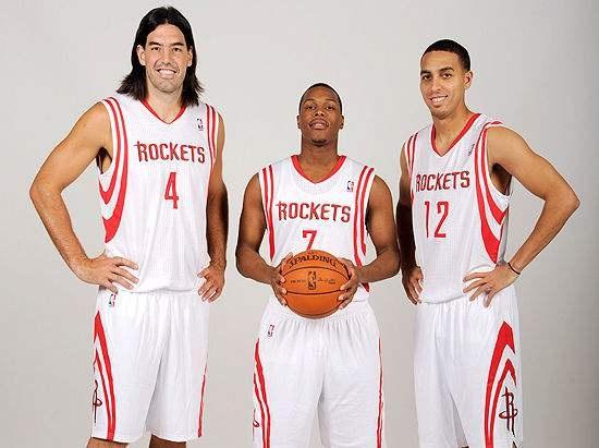 尤尔曼德：胜败乃足球的常态；我们和多特的表现非常接近（尤尔曼德：输赢乃足球常事，我们与多特的发挥几乎不相上下）