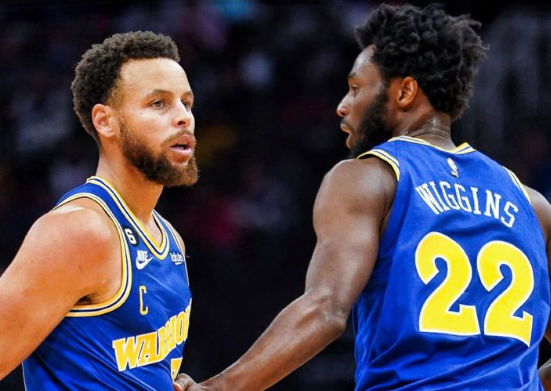 塞尔：贝蒂斯已敲定续约佩莱格里尼和伊斯科，未来几天将官宣（塞尔报道：贝蒂斯已与佩莱格里尼、伊斯科完成续约，官宣预计近日发布）