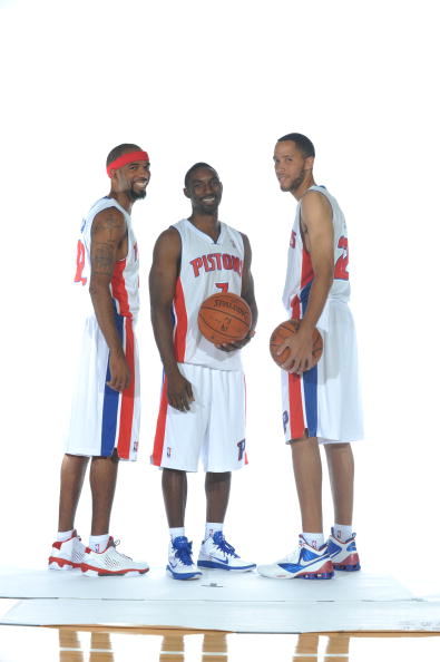 真想买？西媒：瓜迪奥拉对罗德里戈念念不忘，皇马估价最低9000万欧（动心了？西媒：瓜迪奥拉仍惦记罗德里戈，皇马要价至少9000万欧）